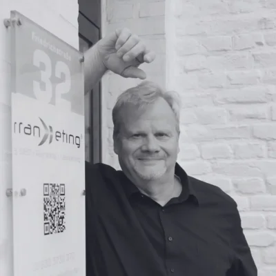 ranketing-online-marketing-seo-inhaber-olaf-kunick ranketing-online-marketing-seo-inhaber-olaf-kunick